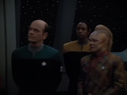 Filename=extant_StarTrek_Voyager_4x26-HopeAndFear_01223.jpg
Filesize=97KiB
Dimensions=1200x900
Date added=Oct 04, 2019 extant_StarTrek_Voyager_4x26-HopeAndFear_01223.jpg