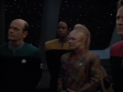 Filename=extant_StarTrek_Voyager_4x26-HopeAndFear_01224.jpg
Filesize=98KiB
Dimensions=1200x900
Date added=Oct 04, 2019 extant_StarTrek_Voyager_4x26-HopeAndFear_01224.jpg