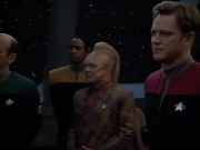 Filename=extant_StarTrek_Voyager_4x26-HopeAndFear_01225.jpg
Filesize=101KiB
Dimensions=1200x900
Date added=Oct 04, 2019 extant_StarTrek_Voyager_4x26-HopeAndFear_01225.jpg