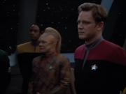 Filename=extant_StarTrek_Voyager_4x26-HopeAndFear_01226.jpg
Filesize=100KiB
Dimensions=1200x900
Date added=Oct 04, 2019 extant_StarTrek_Voyager_4x26-HopeAndFear_01226.jpg