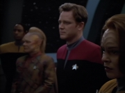 Filename=extant_StarTrek_Voyager_4x26-HopeAndFear_01227.jpg
Filesize=101KiB
Dimensions=1200x900
Date added=Oct 04, 2019 extant_StarTrek_Voyager_4x26-HopeAndFear_01227.jpg