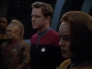 Filename=extant_StarTrek_Voyager_4x26-HopeAndFear_01228.jpg
Filesize=104KiB
Dimensions=1200x900
Date added=Oct 04, 2019 extant_StarTrek_Voyager_4x26-HopeAndFear_01228.jpg