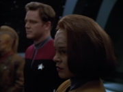Filename=extant_StarTrek_Voyager_4x26-HopeAndFear_01229.jpg
Filesize=99KiB
Dimensions=1200x900
Date added=Oct 04, 2019 extant_StarTrek_Voyager_4x26-HopeAndFear_01229.jpg