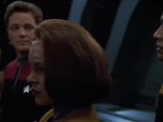 Filename=extant_StarTrek_Voyager_4x26-HopeAndFear_01230.jpg
Filesize=99KiB
Dimensions=1200x900
Date added=Oct 04, 2019 extant_StarTrek_Voyager_4x26-HopeAndFear_01230.jpg