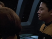 Filename=extant_StarTrek_Voyager_4x26-HopeAndFear_01231.jpg
Filesize=94KiB
Dimensions=1200x900
Date added=Oct 04, 2019 extant_StarTrek_Voyager_4x26-HopeAndFear_01231.jpg