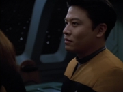 Filename=extant_StarTrek_Voyager_4x26-HopeAndFear_01232.jpg
Filesize=93KiB
Dimensions=1200x900
Date added=Oct 04, 2019 extant_StarTrek_Voyager_4x26-HopeAndFear_01232.jpg