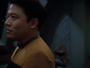Filename=extant_StarTrek_Voyager_4x26-HopeAndFear_01234.jpg
Filesize=89KiB
Dimensions=1200x900
Date added=Oct 04, 2019 extant_StarTrek_Voyager_4x26-HopeAndFear_01234.jpg