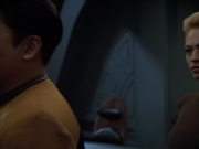 Filename=extant_StarTrek_Voyager_4x26-HopeAndFear_01235.jpg
Filesize=88KiB
Dimensions=1200x900
Date added=Oct 04, 2019 extant_StarTrek_Voyager_4x26-HopeAndFear_01235.jpg