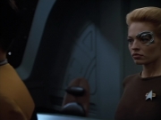 Filename=extant_StarTrek_Voyager_4x26-HopeAndFear_01236.jpg
Filesize=92KiB
Dimensions=1200x900
Date added=Oct 04, 2019 extant_StarTrek_Voyager_4x26-HopeAndFear_01236.jpg