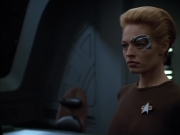 Filename=extant_StarTrek_Voyager_4x26-HopeAndFear_01237.jpg
Filesize=95KiB
Dimensions=1200x900
Date added=Oct 04, 2019 extant_StarTrek_Voyager_4x26-HopeAndFear_01237.jpg