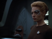Filename=extant_StarTrek_Voyager_4x26-HopeAndFear_01238.jpg
Filesize=104KiB
Dimensions=1200x900
Date added=Oct 04, 2019 extant_StarTrek_Voyager_4x26-HopeAndFear_01238.jpg