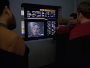 Filename=extant_StarTrek_Voyager_4x26-HopeAndFear_01239.jpg
Filesize=132KiB
Dimensions=1200x900
Date added=Oct 04, 2019 extant_StarTrek_Voyager_4x26-HopeAndFear_01239.jpg