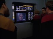 Filename=extant_StarTrek_Voyager_4x26-HopeAndFear_01240.jpg
Filesize=141KiB
Dimensions=1200x900
Date added=Oct 04, 2019 extant_StarTrek_Voyager_4x26-HopeAndFear_01240.jpg