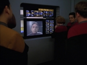 Filename=extant_StarTrek_Voyager_4x26-HopeAndFear_01241.jpg
Filesize=141KiB
Dimensions=1200x900
Date added=Oct 04, 2019 extant_StarTrek_Voyager_4x26-HopeAndFear_01241.jpg