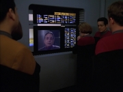 Filename=extant_StarTrek_Voyager_4x26-HopeAndFear_01242.jpg
Filesize=135KiB
Dimensions=1200x900
Date added=Oct 04, 2019 extant_StarTrek_Voyager_4x26-HopeAndFear_01242.jpg