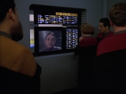 Filename=extant_StarTrek_Voyager_4x26-HopeAndFear_01243.jpg
Filesize=135KiB
Dimensions=1200x900
Date added=Oct 04, 2019 extant_StarTrek_Voyager_4x26-HopeAndFear_01243.jpg