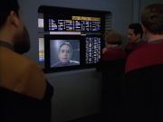 Filename=extant_StarTrek_Voyager_4x26-HopeAndFear_01244.jpg
Filesize=141KiB
Dimensions=1200x900
Date added=Oct 04, 2019 extant_StarTrek_Voyager_4x26-HopeAndFear_01244.jpg