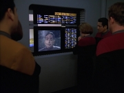 Filename=extant_StarTrek_Voyager_4x26-HopeAndFear_01245.jpg
Filesize=140KiB
Dimensions=1200x900
Date added=Oct 04, 2019 extant_StarTrek_Voyager_4x26-HopeAndFear_01245.jpg