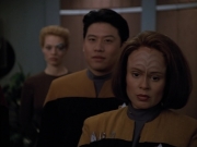 Filename=extant_StarTrek_Voyager_4x26-HopeAndFear_01246.jpg
Filesize=108KiB
Dimensions=1200x900
Date added=Oct 04, 2019 extant_StarTrek_Voyager_4x26-HopeAndFear_01246.jpg