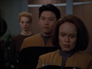 Filename=extant_StarTrek_Voyager_4x26-HopeAndFear_01248.jpg
Filesize=112KiB
Dimensions=1200x900
Date added=Oct 04, 2019 extant_StarTrek_Voyager_4x26-HopeAndFear_01248.jpg