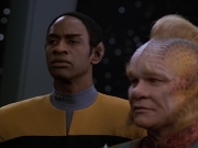 Filename=extant_StarTrek_Voyager_4x26-HopeAndFear_01250.jpg
Filesize=120KiB
Dimensions=1200x900
Date added=Oct 04, 2019 extant_StarTrek_Voyager_4x26-HopeAndFear_01250.jpg