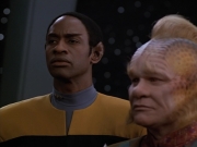 Filename=extant_StarTrek_Voyager_4x26-HopeAndFear_01251.jpg
Filesize=122KiB
Dimensions=1200x900
Date added=Oct 04, 2019 extant_StarTrek_Voyager_4x26-HopeAndFear_01251.jpg