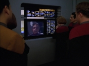 Filename=extant_StarTrek_Voyager_4x26-HopeAndFear_01252.jpg
Filesize=138KiB
Dimensions=1200x900
Date added=Oct 04, 2019 extant_StarTrek_Voyager_4x26-HopeAndFear_01252.jpg