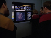Filename=extant_StarTrek_Voyager_4x26-HopeAndFear_01256.jpg
Filesize=142KiB
Dimensions=1200x900
Date added=Oct 04, 2019 extant_StarTrek_Voyager_4x26-HopeAndFear_01256.jpg
