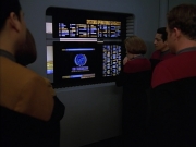 Filename=extant_StarTrek_Voyager_4x26-HopeAndFear_01257.jpg
Filesize=140KiB
Dimensions=1200x900
Date added=Oct 04, 2019 extant_StarTrek_Voyager_4x26-HopeAndFear_01257.jpg