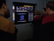 Filename=extant_StarTrek_Voyager_4x26-HopeAndFear_01258.jpg
Filesize=143KiB
Dimensions=1200x900
Date added=Oct 04, 2019 extant_StarTrek_Voyager_4x26-HopeAndFear_01258.jpg
