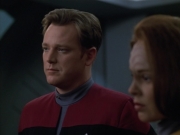 Filename=extant_StarTrek_Voyager_4x26-HopeAndFear_01259.jpg
Filesize=110KiB
Dimensions=1200x900
Date added=Oct 04, 2019 extant_StarTrek_Voyager_4x26-HopeAndFear_01259.jpg