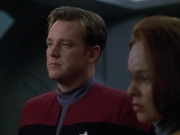 Filename=extant_StarTrek_Voyager_4x26-HopeAndFear_01261.jpg
Filesize=106KiB
Dimensions=1200x900
Date added=Oct 04, 2019 extant_StarTrek_Voyager_4x26-HopeAndFear_01261.jpg
