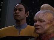 Filename=extant_StarTrek_Voyager_4x26-HopeAndFear_01262.jpg
Filesize=121KiB
Dimensions=1200x900
Date added=Oct 04, 2019 extant_StarTrek_Voyager_4x26-HopeAndFear_01262.jpg