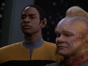 Filename=extant_StarTrek_Voyager_4x26-HopeAndFear_01264.jpg
Filesize=127KiB
Dimensions=1200x900
Date added=Oct 04, 2019 extant_StarTrek_Voyager_4x26-HopeAndFear_01264.jpg