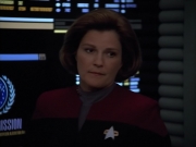 Filename=extant_StarTrek_Voyager_4x26-HopeAndFear_01267.jpg
Filesize=114KiB
Dimensions=1200x900
Date added=Oct 04, 2019 extant_StarTrek_Voyager_4x26-HopeAndFear_01267.jpg