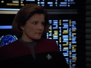 Filename=extant_StarTrek_Voyager_4x26-HopeAndFear_01268.jpg
Filesize=151KiB
Dimensions=1200x900
Date added=Oct 04, 2019 extant_StarTrek_Voyager_4x26-HopeAndFear_01268.jpg