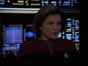 Filename=extant_StarTrek_Voyager_4x26-HopeAndFear_01270.jpg
Filesize=150KiB
Dimensions=1200x900
Date added=Oct 04, 2019 extant_StarTrek_Voyager_4x26-HopeAndFear_01270.jpg