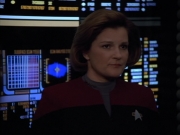 Filename=extant_StarTrek_Voyager_4x26-HopeAndFear_01271.jpg
Filesize=152KiB
Dimensions=1200x900
Date added=Oct 04, 2019 extant_StarTrek_Voyager_4x26-HopeAndFear_01271.jpg