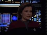 Filename=extant_StarTrek_Voyager_4x26-HopeAndFear_01272.jpg
Filesize=145KiB
Dimensions=1200x900
Date added=Oct 04, 2019 extant_StarTrek_Voyager_4x26-HopeAndFear_01272.jpg