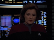 Filename=extant_StarTrek_Voyager_4x26-HopeAndFear_01273.jpg
Filesize=149KiB
Dimensions=1200x900
Date added=Oct 04, 2019 extant_StarTrek_Voyager_4x26-HopeAndFear_01273.jpg