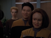 Filename=extant_StarTrek_Voyager_4x26-HopeAndFear_01275.jpg
Filesize=111KiB
Dimensions=1200x900
Date added=Oct 04, 2019 extant_StarTrek_Voyager_4x26-HopeAndFear_01275.jpg