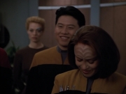 Filename=extant_StarTrek_Voyager_4x26-HopeAndFear_01276.jpg
Filesize=110KiB
Dimensions=1200x900
Date added=Oct 04, 2019 extant_StarTrek_Voyager_4x26-HopeAndFear_01276.jpg