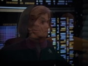 Filename=extant_StarTrek_Voyager_4x26-HopeAndFear_01280.jpg
Filesize=146KiB
Dimensions=1200x900
Date added=Oct 04, 2019 extant_StarTrek_Voyager_4x26-HopeAndFear_01280.jpg