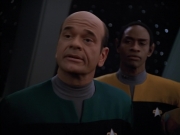 Filename=extant_StarTrek_Voyager_4x26-HopeAndFear_01286.jpg
Filesize=101KiB
Dimensions=1200x900
Date added=Oct 04, 2019 extant_StarTrek_Voyager_4x26-HopeAndFear_01286.jpg