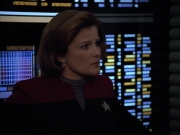 Filename=extant_StarTrek_Voyager_4x26-HopeAndFear_01291.jpg
Filesize=155KiB
Dimensions=1200x900
Date added=Oct 04, 2019 extant_StarTrek_Voyager_4x26-HopeAndFear_01291.jpg