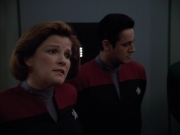 Filename=extant_StarTrek_Voyager_4x26-HopeAndFear_01300.jpg
Filesize=95KiB
Dimensions=1200x900
Date added=Oct 04, 2019 extant_StarTrek_Voyager_4x26-HopeAndFear_01300.jpg