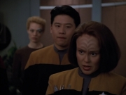 Filename=extant_StarTrek_Voyager_4x26-HopeAndFear_01306.jpg
Filesize=108KiB
Dimensions=1200x900
Date added=Oct 04, 2019 extant_StarTrek_Voyager_4x26-HopeAndFear_01306.jpg