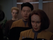 Filename=extant_StarTrek_Voyager_4x26-HopeAndFear_01307.jpg
Filesize=110KiB
Dimensions=1200x900
Date added=Oct 04, 2019 extant_StarTrek_Voyager_4x26-HopeAndFear_01307.jpg