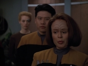 Filename=extant_StarTrek_Voyager_4x26-HopeAndFear_01309.jpg
Filesize=111KiB
Dimensions=1200x900
Date added=Oct 04, 2019 extant_StarTrek_Voyager_4x26-HopeAndFear_01309.jpg