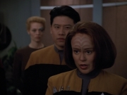 Filename=extant_StarTrek_Voyager_4x26-HopeAndFear_01310.jpg
Filesize=114KiB
Dimensions=1200x900
Date added=Oct 04, 2019 extant_StarTrek_Voyager_4x26-HopeAndFear_01310.jpg